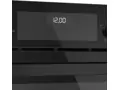 MEFERI MEO604BK POWER.9