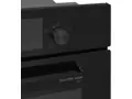 MEFERI MEO604BK POWER.8
