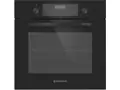 MEFERI MEO604BK POWER.1