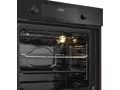 MEFERI MEO604BK POWER.6