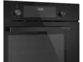 MEFERI MEO604BK POWER.7