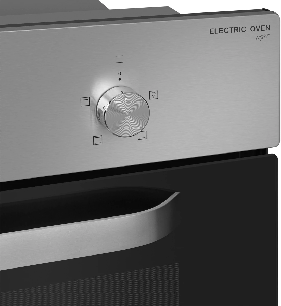 MEFERI MEO604IX LIGHT.7
