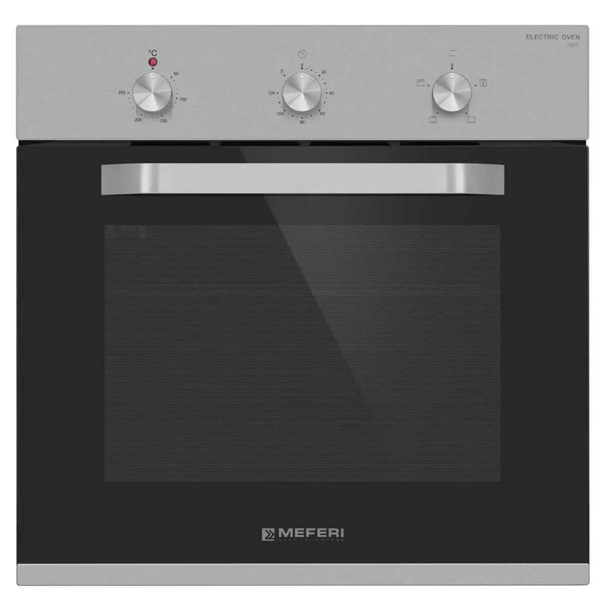 MEFERI MEO604IX LIGHT.0 loading=