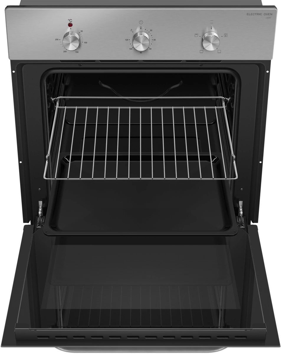 MEFERI MEO604IX LIGHT.3
