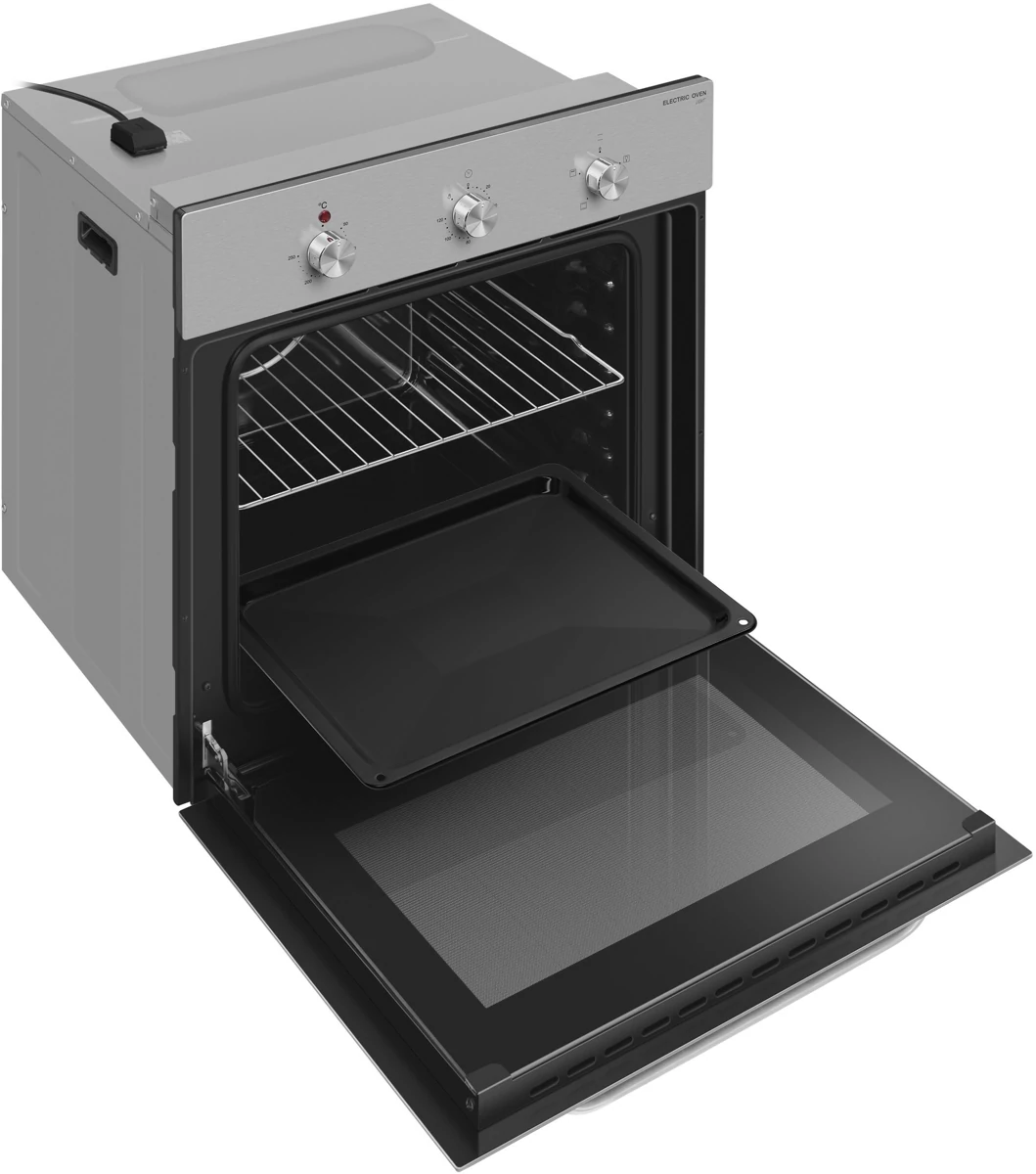 MEFERI MEO604IX LIGHT.9