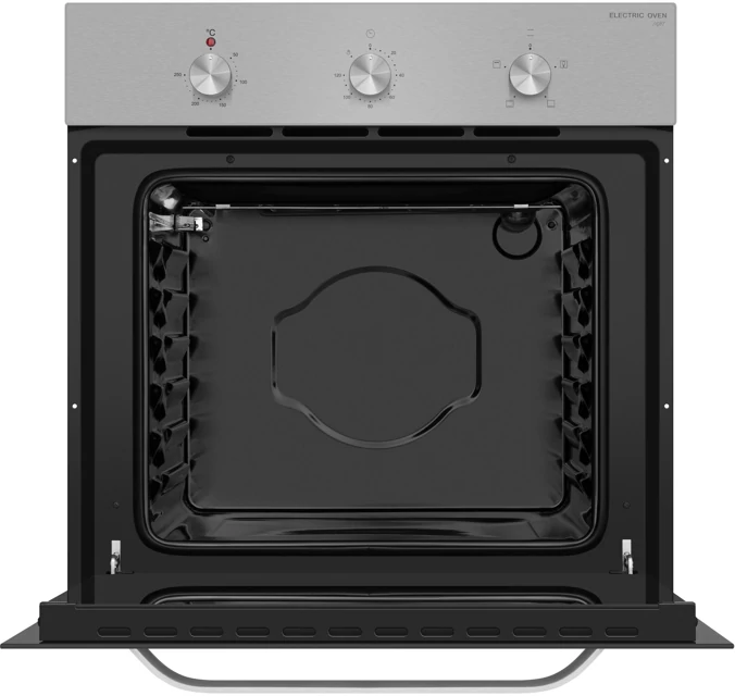 MEFERI MEO604IX LIGHT.2