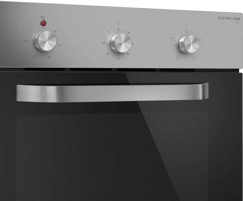 MEFERI MEO604IX LIGHT.6