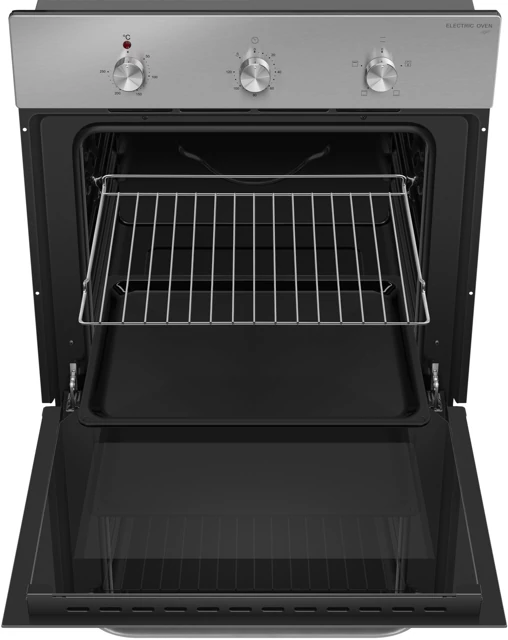MEFERI MEO604IX LIGHT.3
