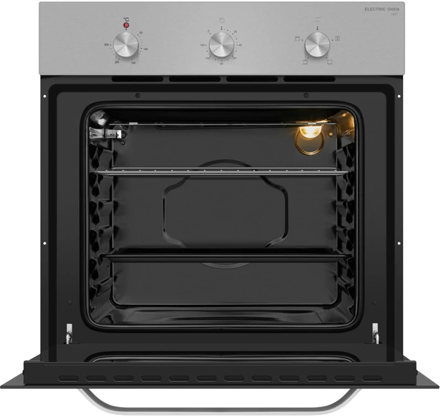 MEFERI MEO604IX LIGHT.1