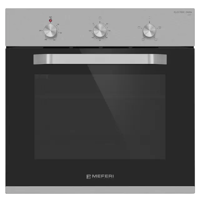 MEFERI MEO604IX LIGHT.0