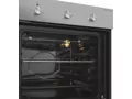 MEFERI MEO604IX LIGHT.5