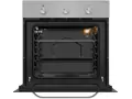 MEFERI MEO604IX LIGHT.1