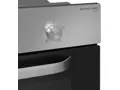 MEFERI MEO604IX LIGHT.7