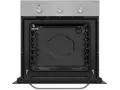 MEFERI MEO604IX LIGHT.2