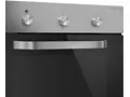 MEFERI MEO604IX LIGHT.6