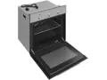 MEFERI MEO604IX LIGHT.8