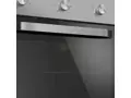 MEFERI MEO604IX LIGHT.4