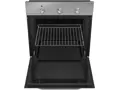 MEFERI MEO604IX LIGHT.3