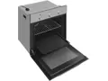 MEFERI MEO604IX LIGHT.9