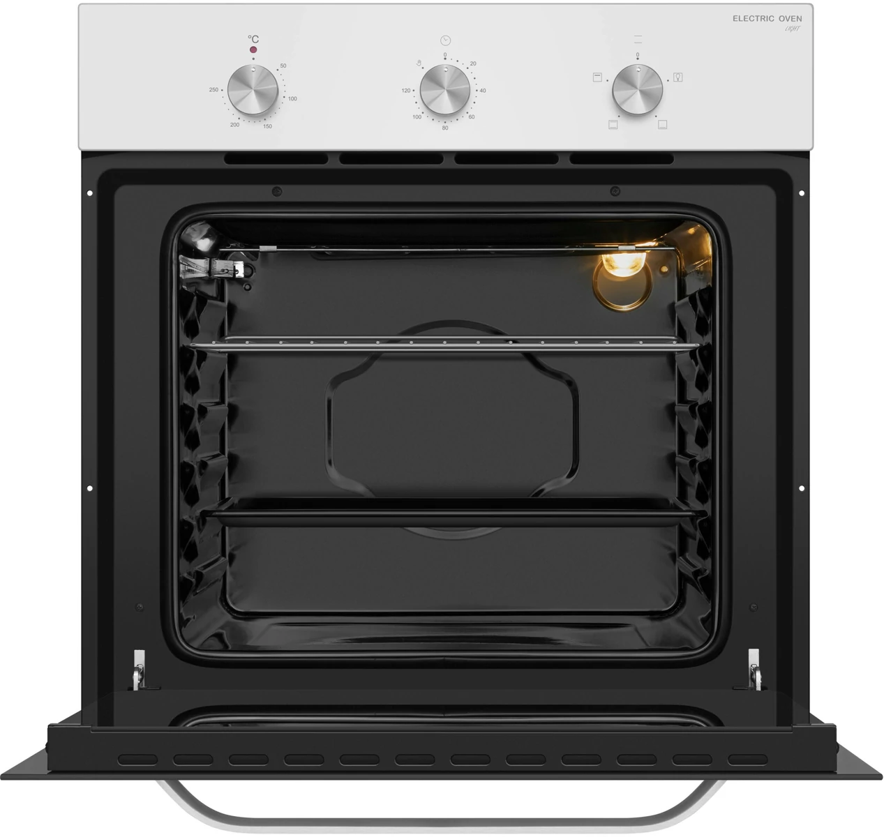MEFERI MEO604WH LIGHT.1