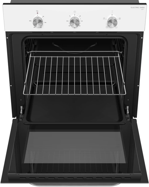 MEFERI MEO604WH LIGHT.3