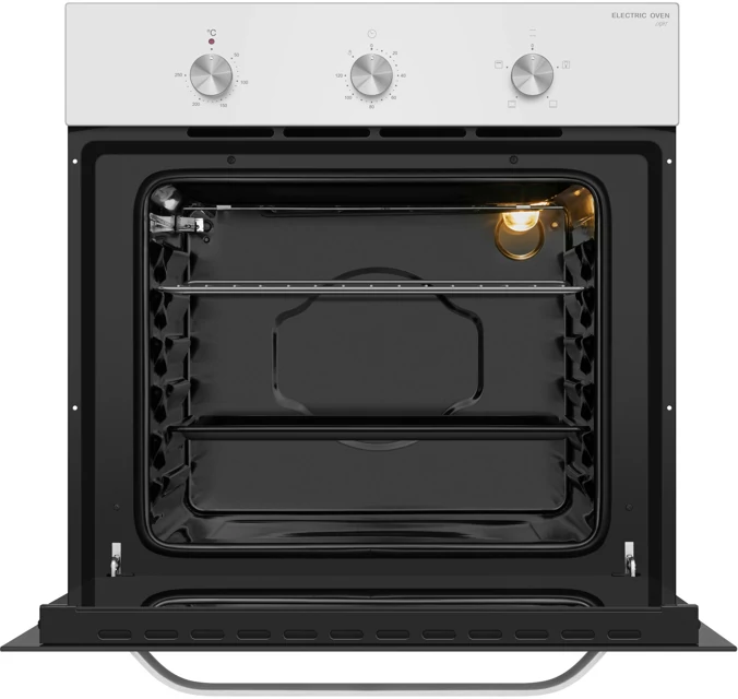 MEFERI MEO604WH LIGHT.1
