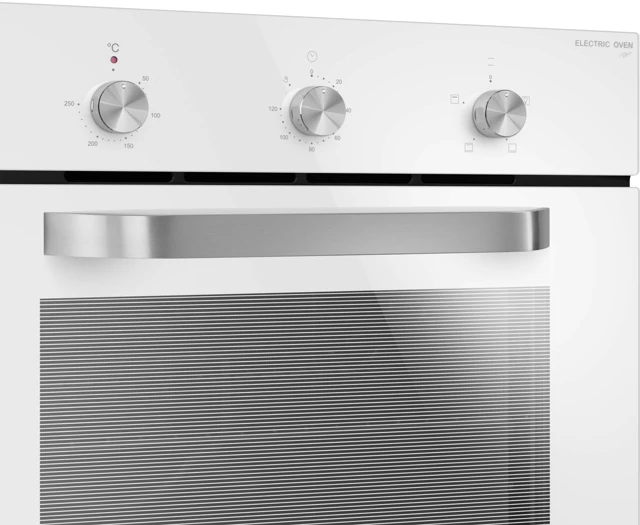 MEFERI MEO604WH LIGHT.6