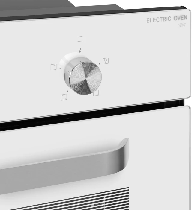 MEFERI MEO604WH LIGHT.7