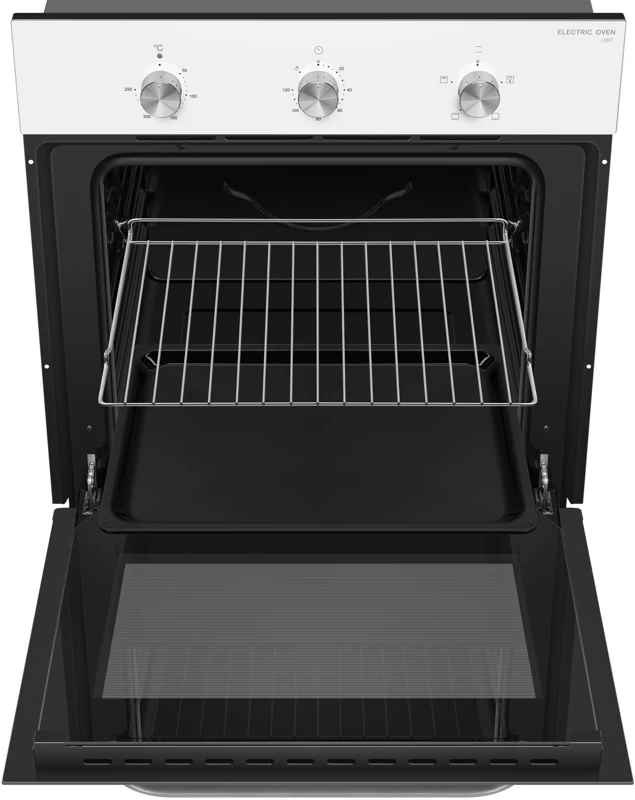 MEFERI MEO604WH LIGHT.3