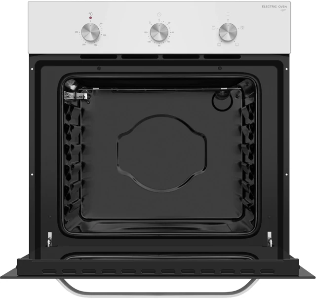 MEFERI MEO604WH LIGHT.2