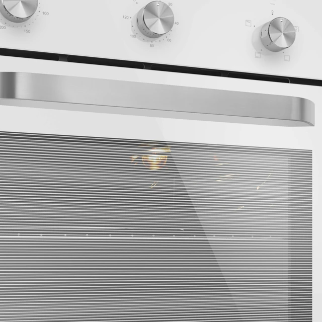 MEFERI MEO604WH LIGHT.4