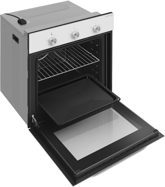 MEFERI MEO604WH LIGHT.9