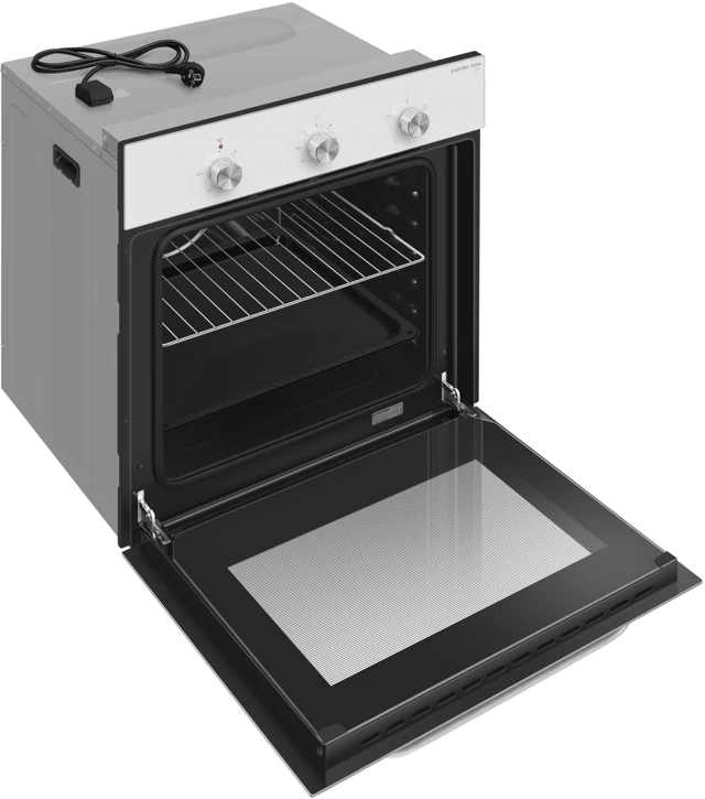 MEFERI MEO604WH LIGHT.8