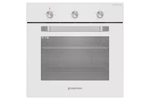 MEFERI MEO604WH LIGHT