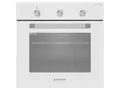 MEFERI MEO604WH LIGHT.0