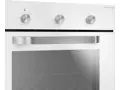 MEFERI MEO604WH LIGHT.6