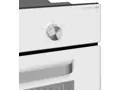 MEFERI MEO604WH LIGHT.7