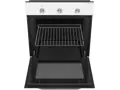 MEFERI MEO604WH LIGHT.3