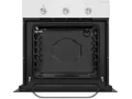 MEFERI MEO604WH LIGHT.2
