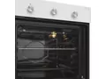 MEFERI MEO604WH LIGHT.5