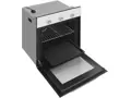 MEFERI MEO604WH LIGHT.9