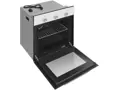 MEFERI MEO604WH LIGHT.8