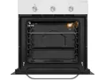 MEFERI MEO604WH LIGHT.1