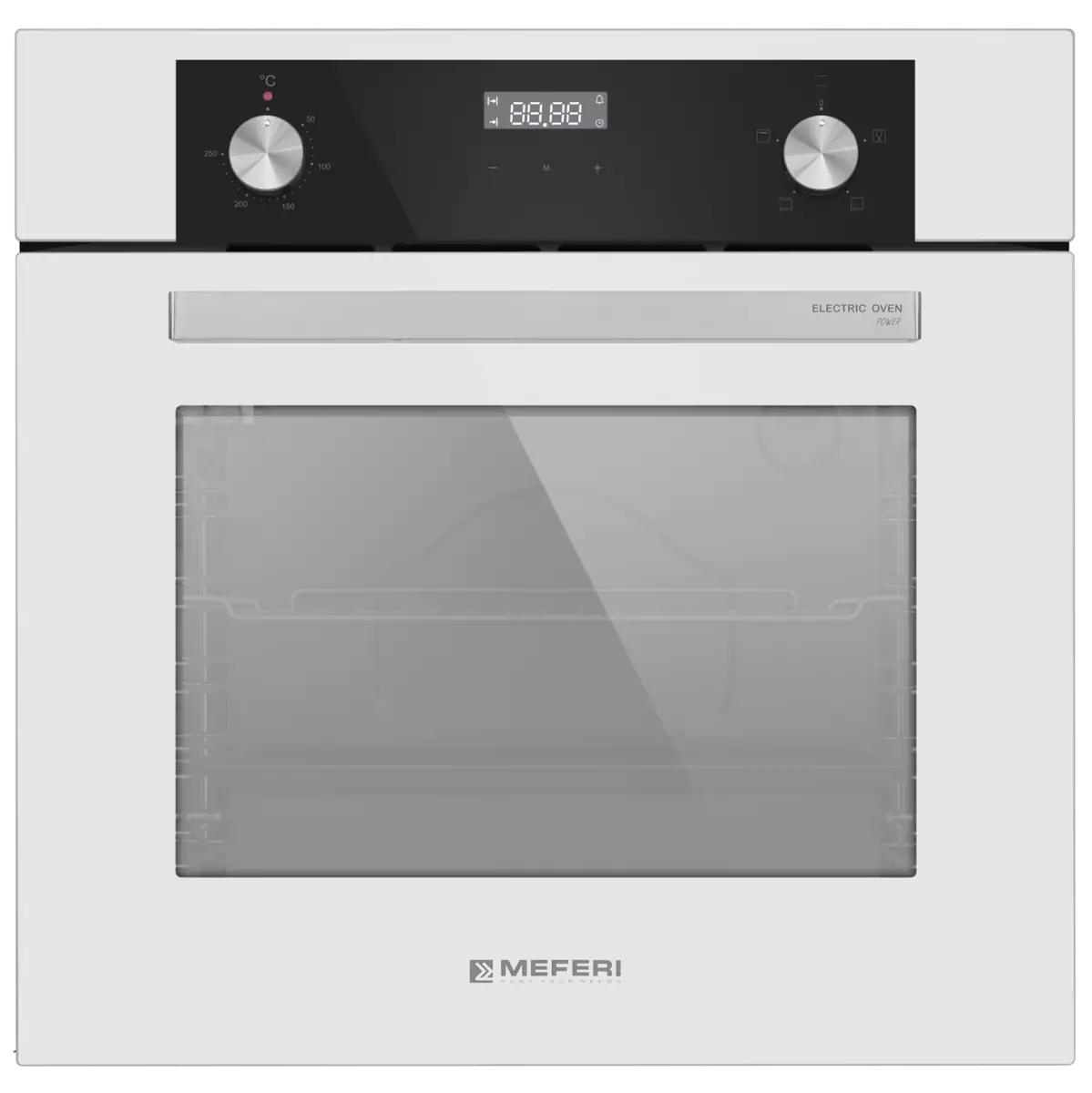 MEFERI MEO604WH POWER.0 loading=