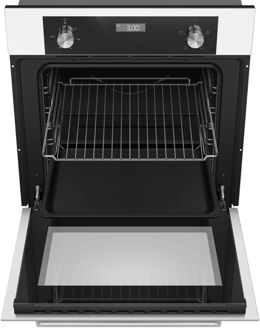 MEFERI MEO604WH POWER.4