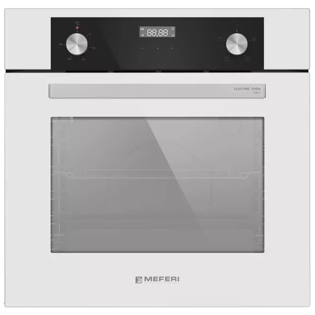 MEFERI MEO604WH POWER.0