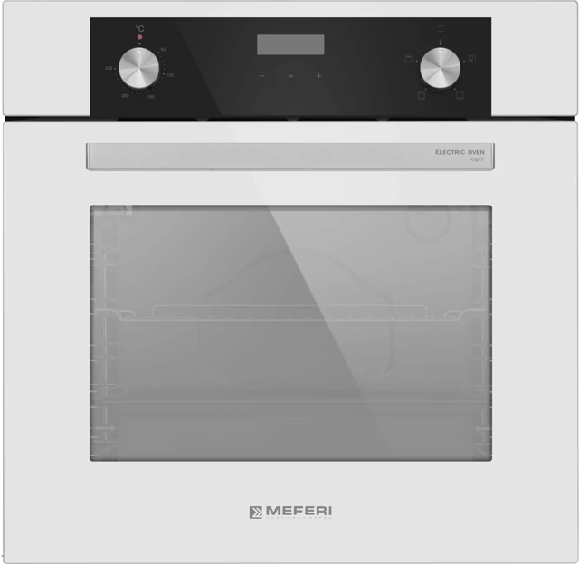 MEFERI MEO604WH POWER.1