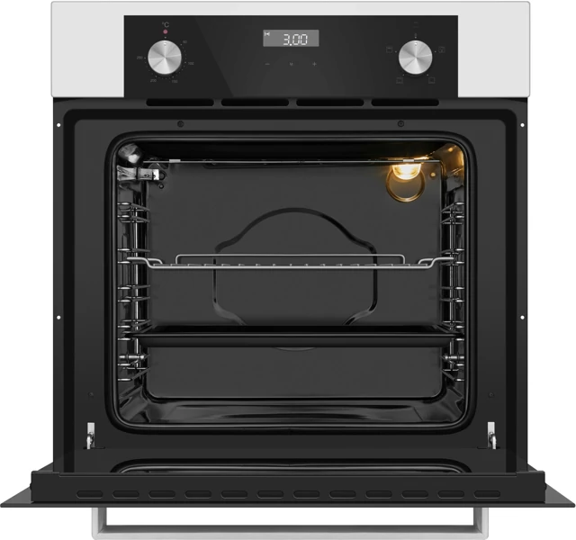 MEFERI MEO604WH POWER.2