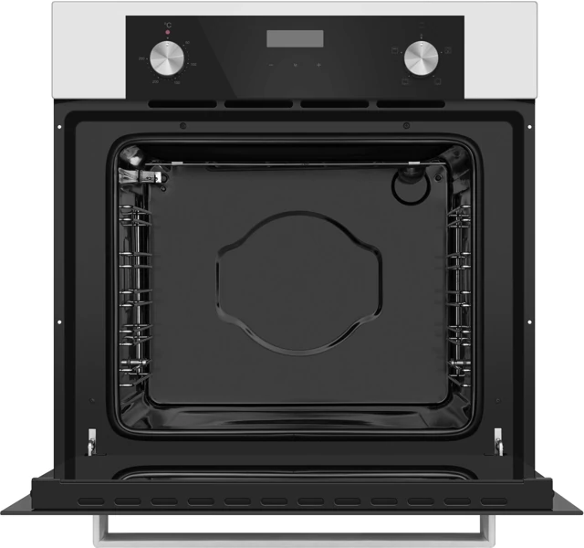 MEFERI MEO604WH POWER.3