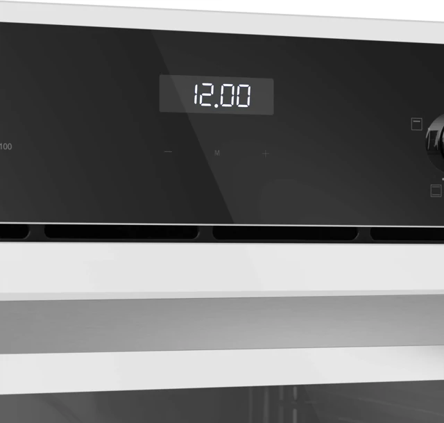 MEFERI MEO604WH POWER.9